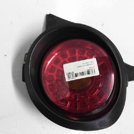 Feu arriere principal droit (feux) ALFA ROMEO MITO Photo n°1