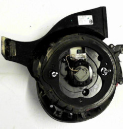 Feu arriere principal droit (feux) ALFA ROMEO MITO