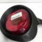 Feu arriere principal droit (feux) ALFA ROMEO MITO