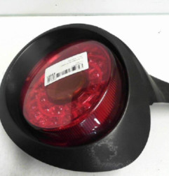 Feu arriere principal droit (feux) ALFA ROMEO MITO Photo n°4