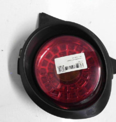 Feu arriere principal droit (feux) ALFA ROMEO MITO Photo n°5