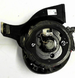 Feu arriere principal droit (feux) ALFA ROMEO MITO Photo n°6