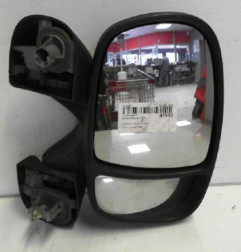 Retroviseur droit RENAULT TRAFIC 2