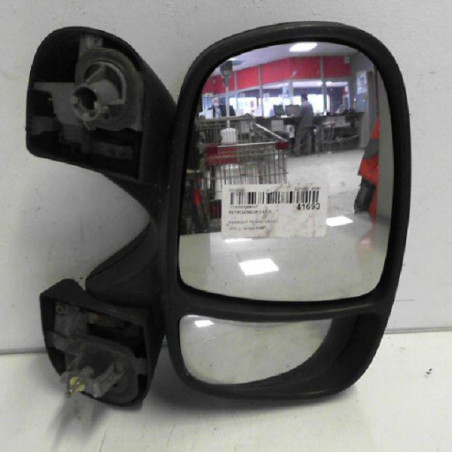 Retroviseur droit RENAULT TRAFIC 2