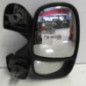 Retroviseur droit RENAULT TRAFIC 2
