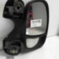 Retroviseur droit RENAULT TRAFIC 2