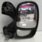 Retroviseur droit RENAULT TRAFIC 2