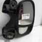 Retroviseur droit RENAULT TRAFIC 2