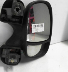 Retroviseur droit RENAULT TRAFIC 2 Photo n°6