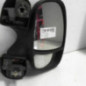 Retroviseur droit RENAULT TRAFIC 2
