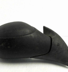 Retroviseur droit CITROEN C3 PLURIEL Photo n°1