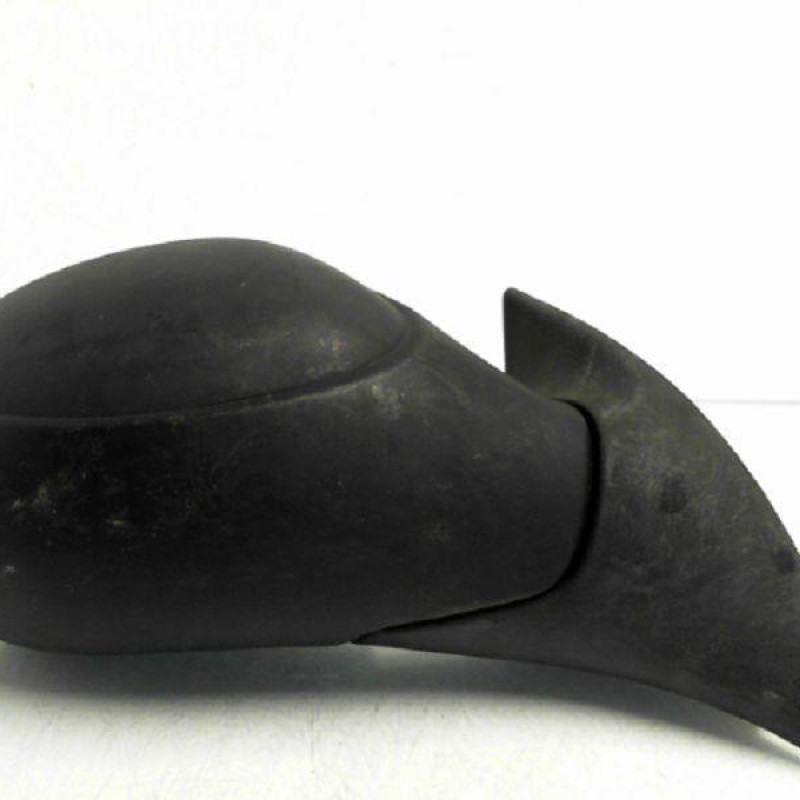 Retroviseur droit CITROEN C3 PLURIEL