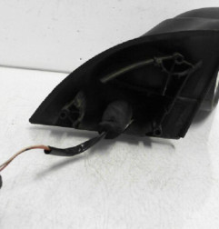 Retroviseur droit CITROEN C3 PLURIEL