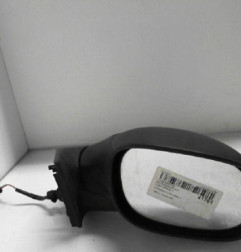 Retroviseur droit CITROEN C3 PLURIEL Photo n°3