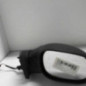 Retroviseur droit CITROEN C3 PLURIEL