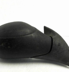 Retroviseur droit CITROEN C3 PLURIEL Photo n°4