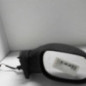 Retroviseur droit CITROEN C3 PLURIEL