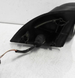 Retroviseur droit CITROEN C3 PLURIEL Photo n°6