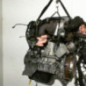 Moteur CITROEN C2