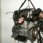 Moteur CITROEN C2