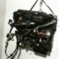 Moteur CITROEN C2