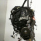 Moteur CITROEN C2