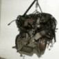 Moteur CITROEN C3 1