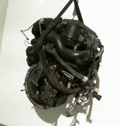 Moteur CITROEN C3 1