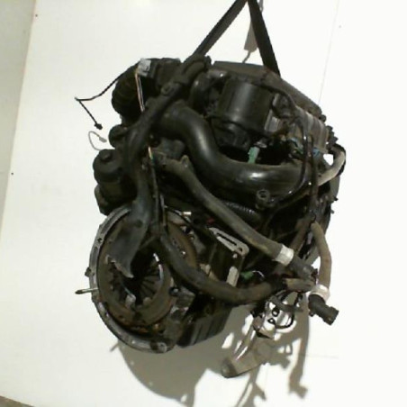 Moteur CITROEN C3 1