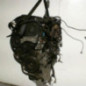 Moteur CITROEN C3 1