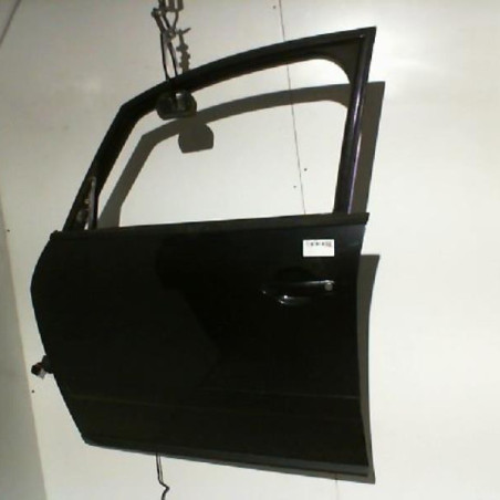 Porte avant gauche AUDI A2