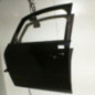 Porte avant gauche AUDI A2