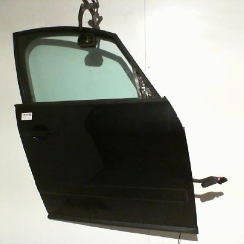 Porte avant droit AUDI A2