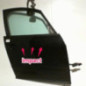 Porte avant droit AUDI A2