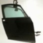 Porte avant droit AUDI A2