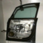 Porte avant droit AUDI A2