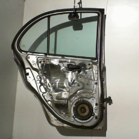 Porte arriere gauche NISSAN MICRA 3