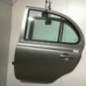 Porte arriere gauche NISSAN MICRA 3