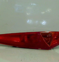 Feu arriere principal gauche (feux) FIAT PUNTO 2 Photo n°1