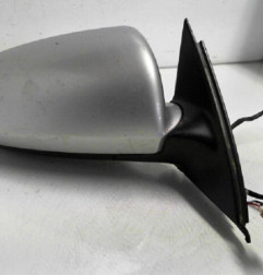 Retroviseur droit AUDI A4 2 Photo n°1