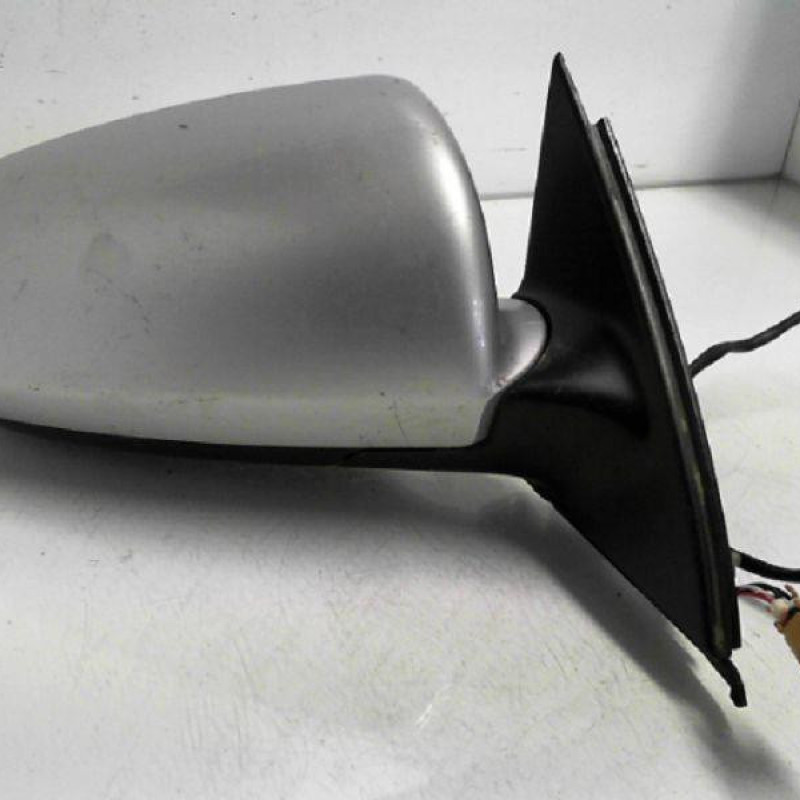 Retroviseur droit AUDI A4 2