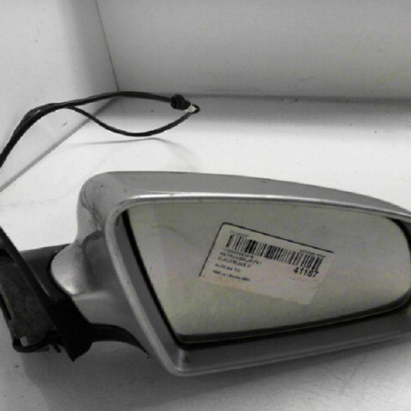 Retroviseur droit AUDI A4 2