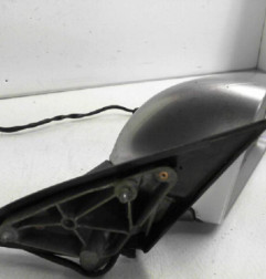 Retroviseur droit AUDI A4 2 Photo n°3