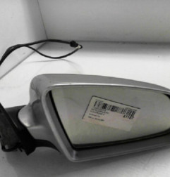 Retroviseur droit AUDI A4 2 Photo n°5