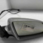 Retroviseur droit AUDI A4 2