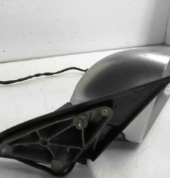 Retroviseur droit AUDI A4 2 Photo n°6