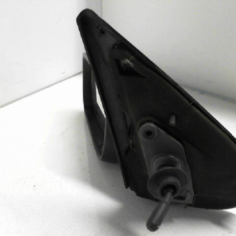 Retroviseur gauche MAZDA 2 1