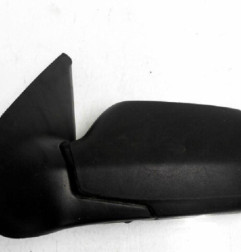 Retroviseur gauche MAZDA 2 1