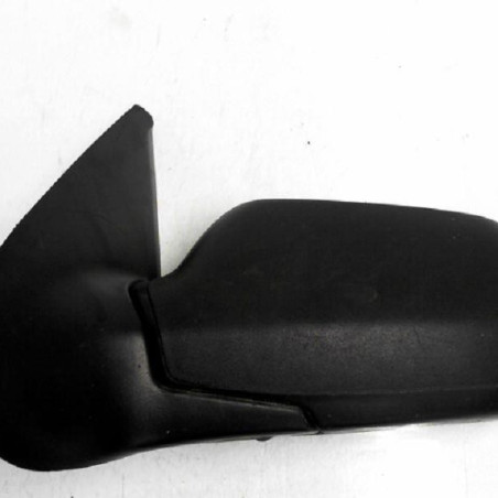 Retroviseur gauche MAZDA 2 1