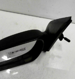 Retroviseur gauche MAZDA 2 1 Photo n°3